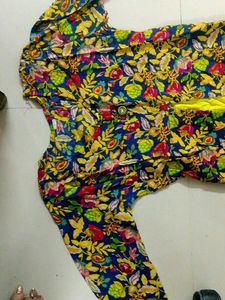 Set Of 2 Kurti V Low Price Flash Sale