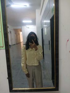 formal pant