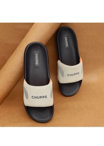 Chupps Casual Sliders