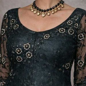 🚨MEGA PRICE DROP 🚨