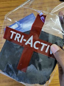 Tri-Activ 6 Layer Protective Mask