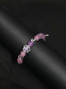 Charm Bracelet