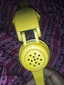 Lemon Squeezer