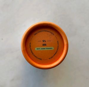 Chemist At Play Deodorant In Jasmine