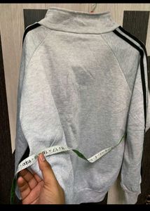 Puma orignal  Track Jacket