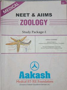 Physics Preparation Books Medical IIT
