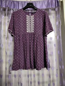 Empire Top