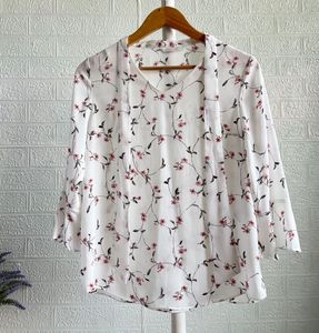 Korean Top