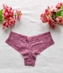 Victoria&#39;s Secret : Panty