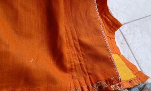 Designer Blouse