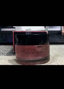 Renee BOLLYWOOD FILTER Primer /MARS MATTE MOUSS