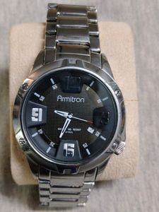 Armitron Men&#39;s Watch