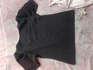 Colorful Women's Tops - Casual Styles