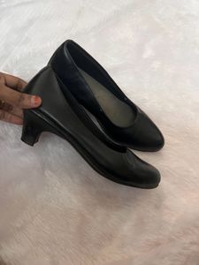 Casual Shoes
