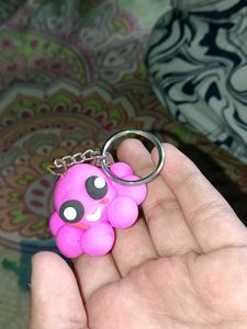 Key Chain
