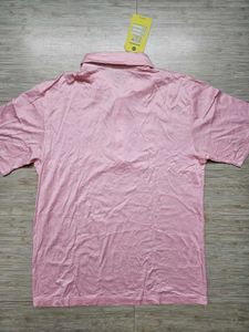 Sebastian Pro Cotton Polo Tshirt