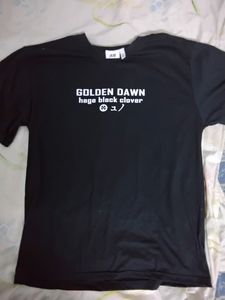 Original H&amp;M Tshirt