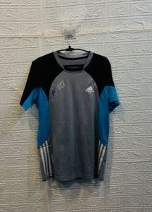 🇺🇸 Adidas Imported T-Shirt