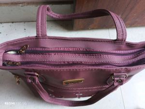 Women Handbag