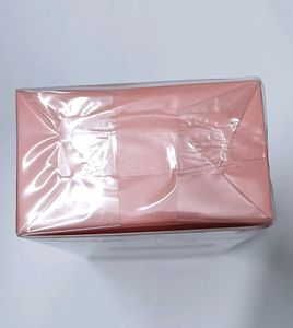 Carlton London Veronica Perfume