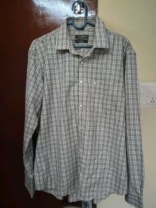 A Formal Good Looking Shirt