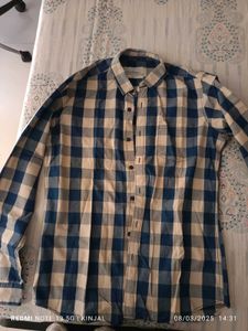 Men Shirt
