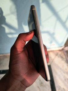 Samsung S21 FE - Great Condition!