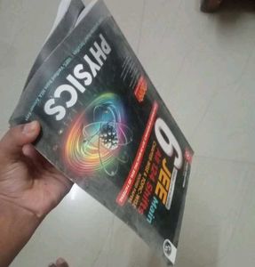 Pw Physics And Chemistry Books