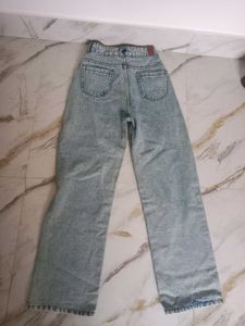 Women jeans