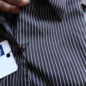 New Imported Pant With Shirt