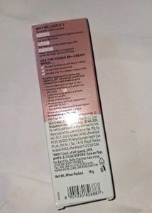 Pond&#39;s Skincare Kit Including Influencer&#39;s Box