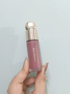 Combo Rare Beauty Liquid Blush