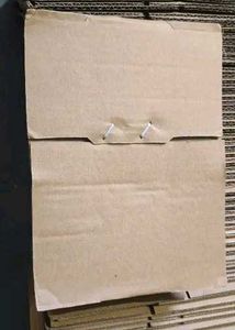 Packing Box