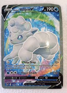 Special Offer 🎉 6 Pokemon Cards Free On This