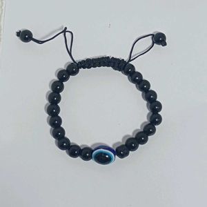 New Set of 3 Evil Eye Bracelet
