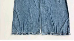 Baggy Jean&#39;s