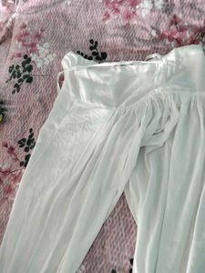 Kurta And Pajama