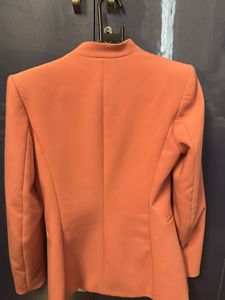 Zara Blazer