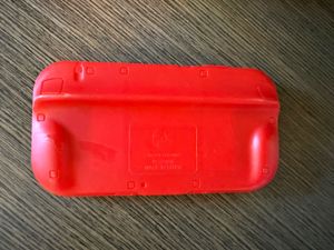 Vintage Waterfuls Game