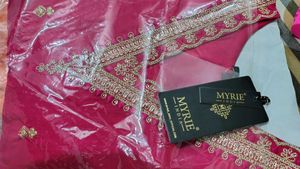 Women Kurta Set