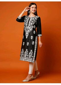 Kurta For Women