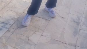 Shoes💜