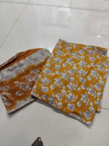 Branded Cotton Suit Sale