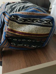 Perfect Bag For Shopping, Office