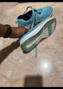 New Nike Clone Shoes Sports For Both Men Women