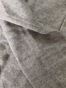 Boys&#39; Knitted Sweater | 9-10 years