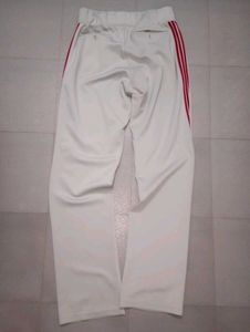 Baseball Pants - Size Medium