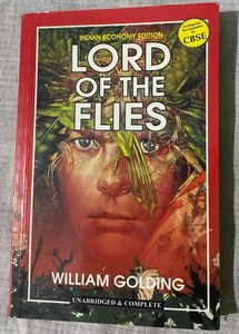 Lord of the Flies