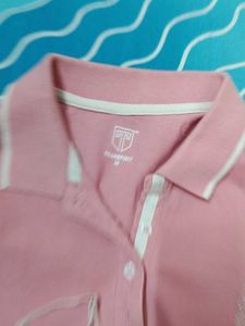 Combo Of Three Branded Top N Short