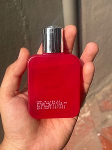 The Man Company Perfume New Full Packed With Box O